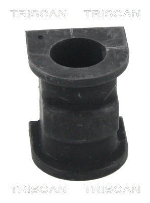 Lejebøsning, stabilisator