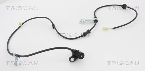 ABS Sensor