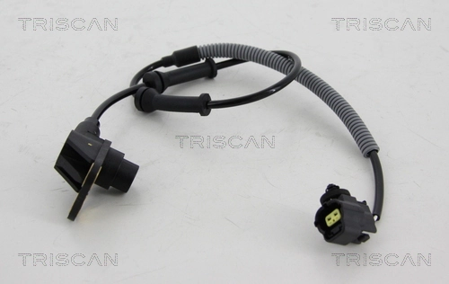 ABS Sensor