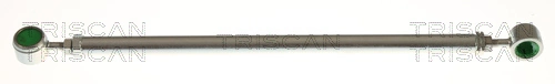 Kabel, manuel gearkasse