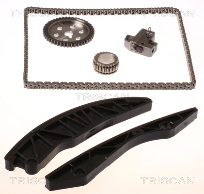 Timing Chain Kit