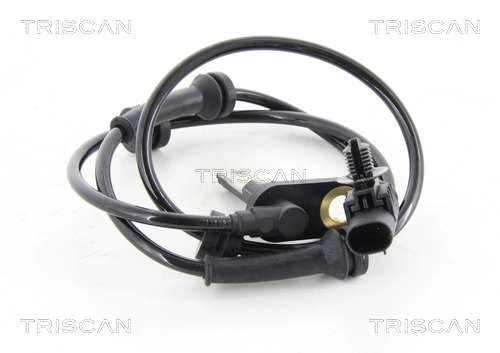 ABS Sensor