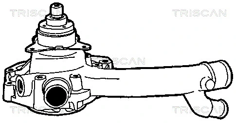 f8473daec4046e9f5039691c672e0bf637ff0011.webp — 3