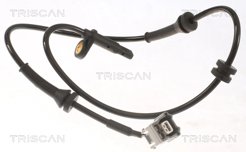 ABS Sensor