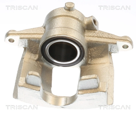 Bremsekaliber