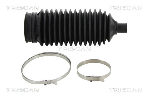 Bellow Kit, steering