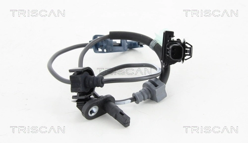 ABS Sensor