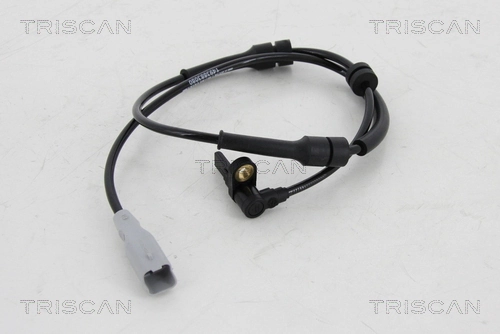 ABS Sensor