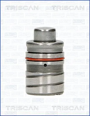 Tappet