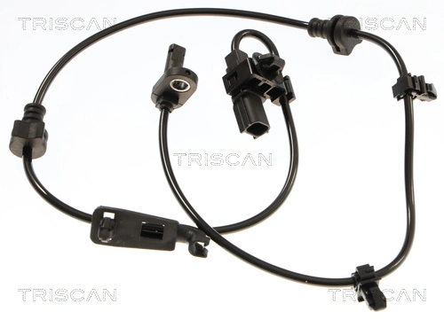ABS Sensor