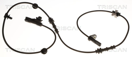ABS Sensor
