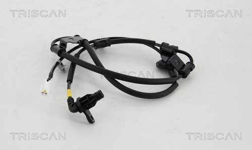 ABS Sensor