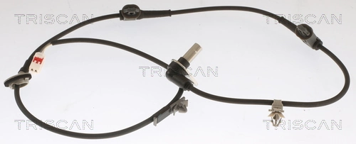 ABS Sensor