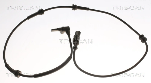 ABS Sensor