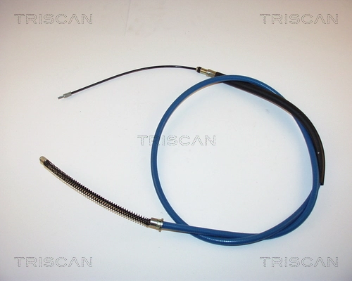 Håndbremsekabel