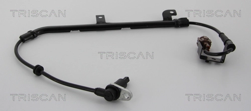 ABS Sensor