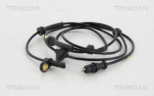 ABS Sensor