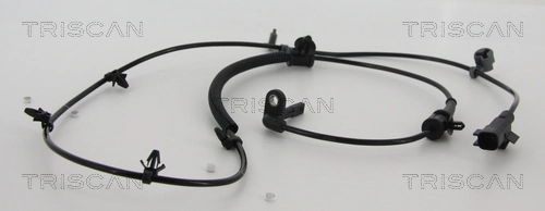 ABS Sensor