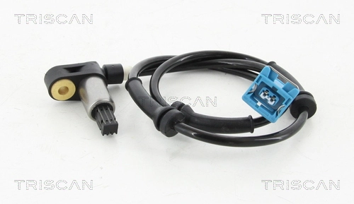 ABS Sensor