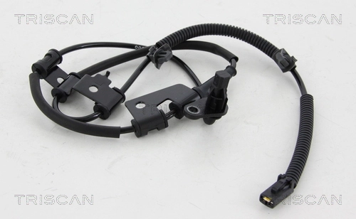 ABS Sensor