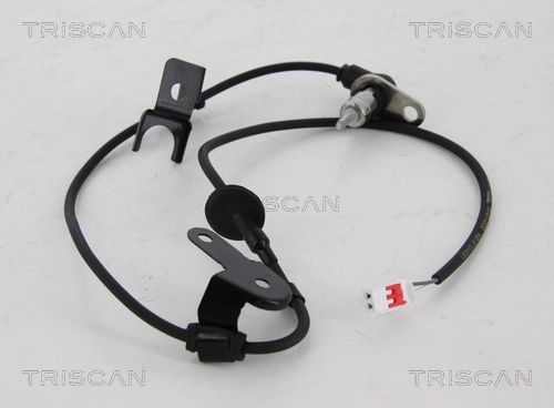ABS Sensor