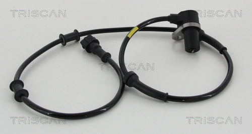 ABS Sensor