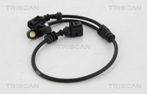 ABS Sensor