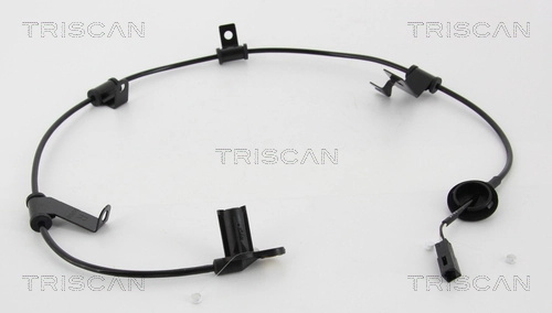 ABS Sensor