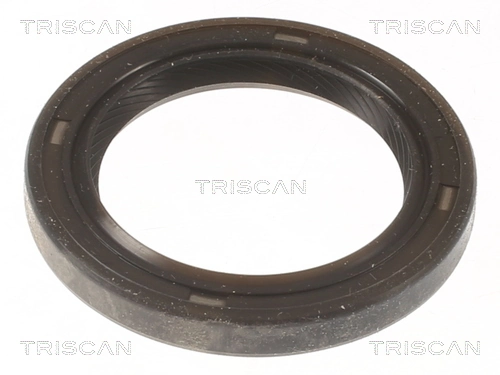 Shaft Seal, camshaft