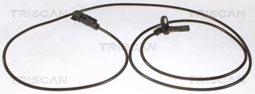 ABS Sensor