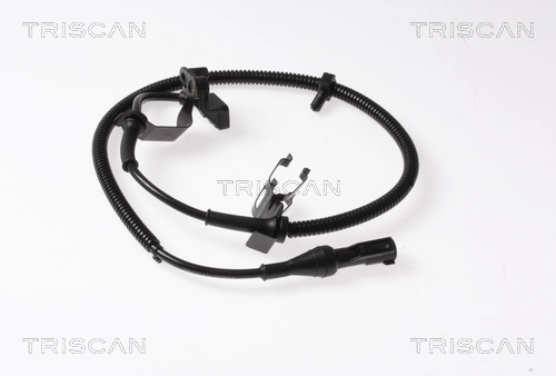ABS Sensor