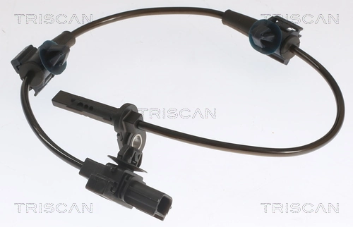 ABS Sensor