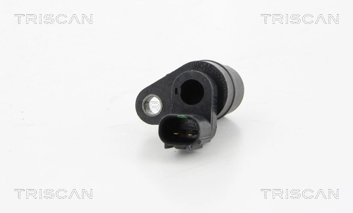 ABS Sensor