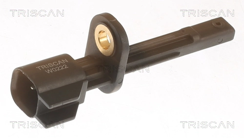 ABS Sensor