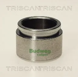 Stempel, bremsekaliber