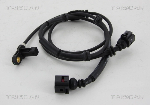 ABS Sensor