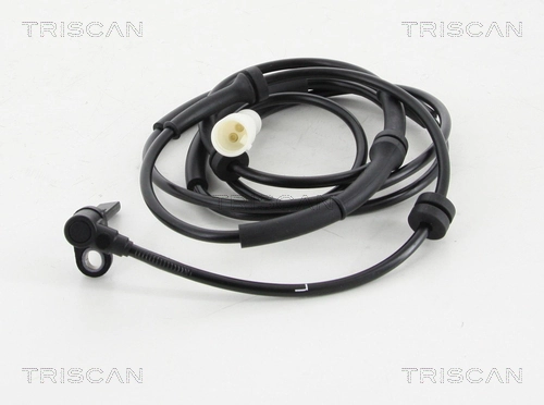 ABS Sensor
