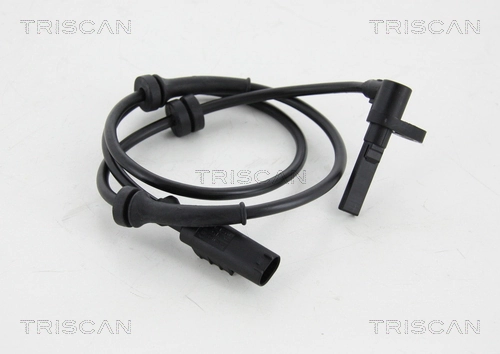 ABS Sensor