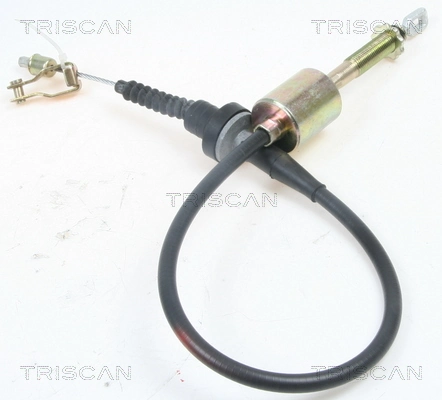 Koblingskabel
