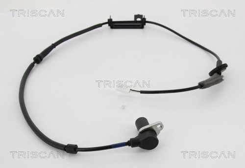 ABS Sensor