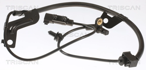 ABS Sensor