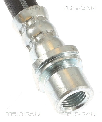 Flexible de frein Triscan 8150 13323 ASTON MARTIN 909 470 2F92 90947-02F92 vue 3