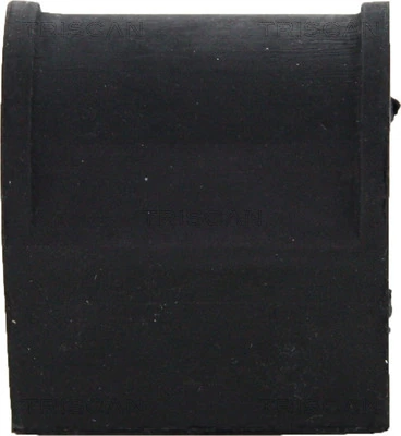 Lejebøsning, stabilisator