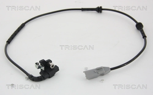 ABS Sensor