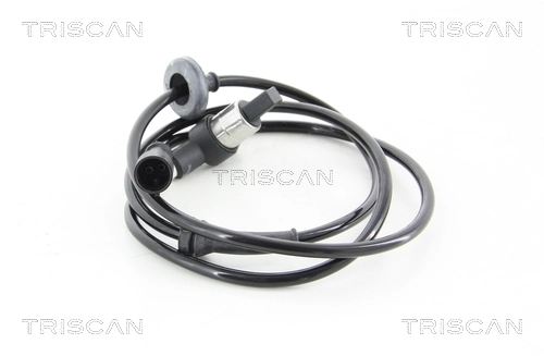 ABS Sensor