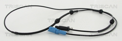 ABS Sensor