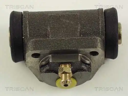 Wheel Brake Cylinder
