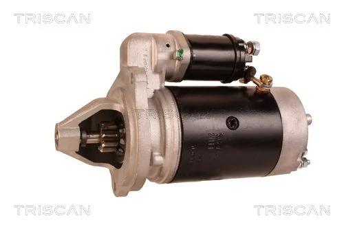 fefe2bf479cae19fb1480ebd10476acf1fd6001e.webp — 2