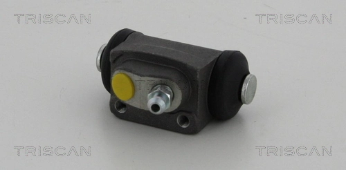 Hjulbremsecylinder