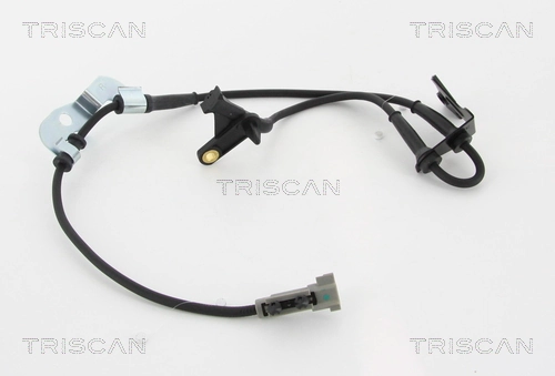ABS Sensor